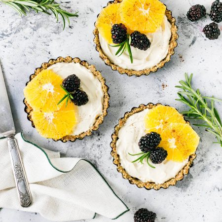 5 Yogurt Benefits That Will Inspire You To Eat