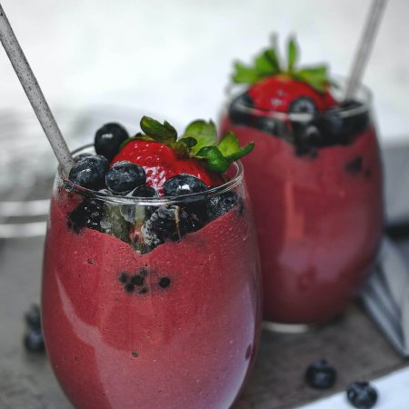The Healthiest Way To Start Your Day